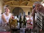 pic nic potentino 1.jpg (27kb)
